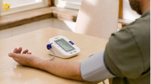 Kỹ năng chủ động tầm soát sức khoẻ
