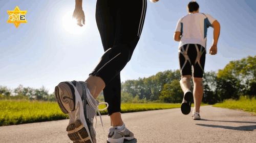 Chăm sóc sức khoẻ chủ động