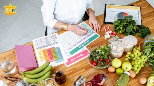 Những tác hại âm thầm đang bào mòn sức khỏe mỗi ngày