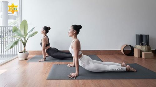 kiến thức sức khoẻ