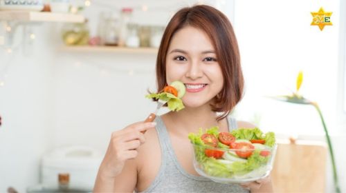 những sai lầm thường gặp khi chăm sóc sức khoẻ
