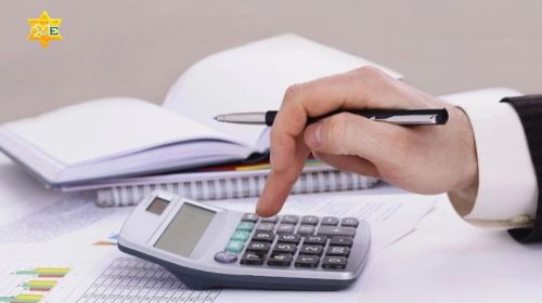 kiến thức sức khoẻ