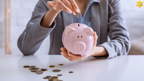 Phòng bệnh giúp tiết kiệm chi phí