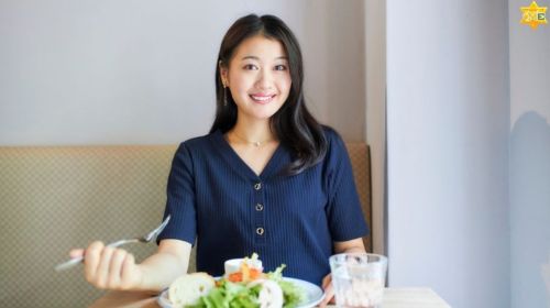 Phòng bệnh giúp tiết kiệm chi phí
