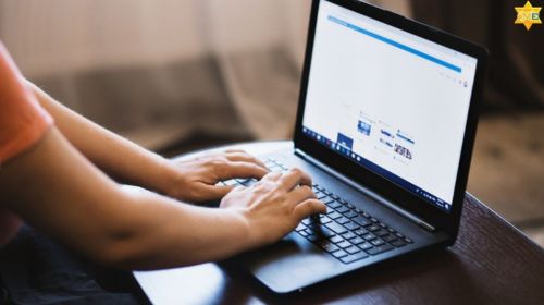 Phòng bệnh giúp tiết kiệm chi phí