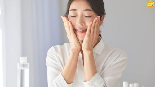 khái niệm về tự chăm sóc sức khoẻ