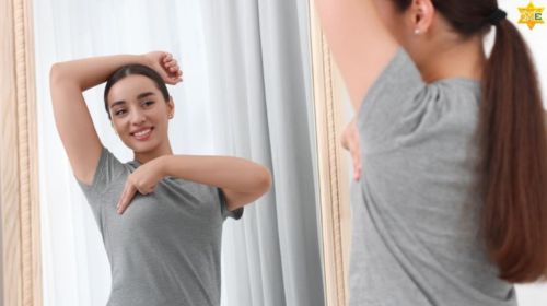kỹ năng quan sát thấu hiểu cơ thể