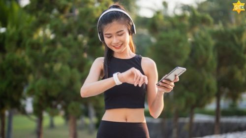 kỹ năng biến kiến thức thành hành động