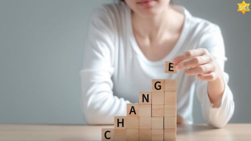nhiều người biết nhưng vẫn khó duy trì