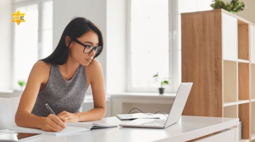 kiến thức sức khoẻ