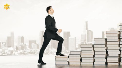 xây dựng kiến thúc nền tảng