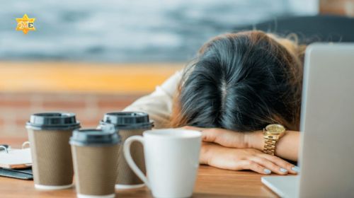 kiến thức sức khoẻ