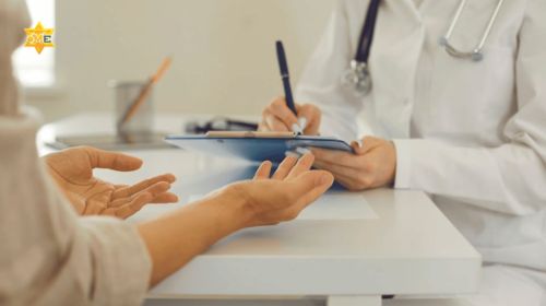 kiến thức sức khoẻ