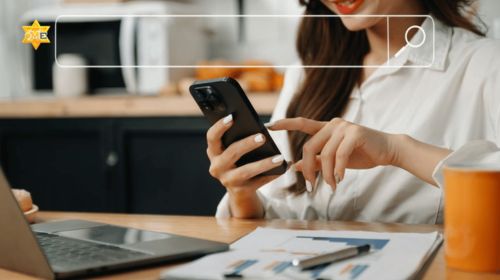 kiến thức sức khoẻ
