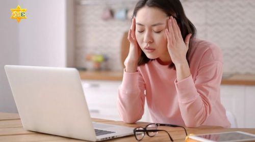 nhiều người không biết học sức khoẻ từ đâu