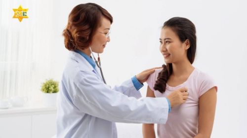 đầu tư sức khoẻ