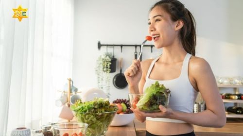 khái niệm về đầu tư sức khoẻ