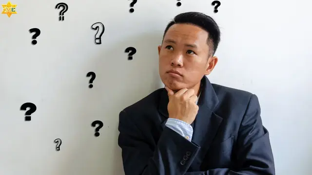 lựa chọn con đường khó