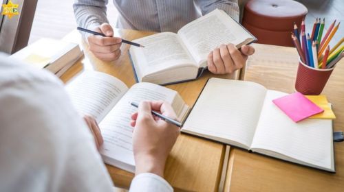 hoạt động duy trì thường xuyên