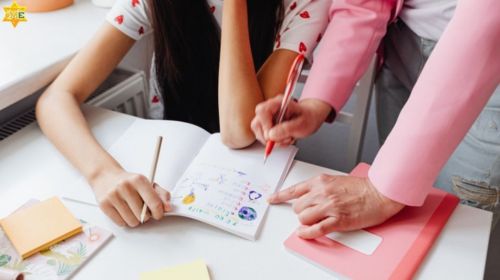 Có chuyên môn hoặc kinh nghiệm phù hợp