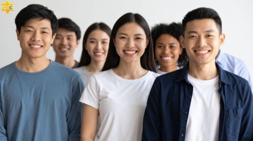 Có môi trường để duy trì lâu dài