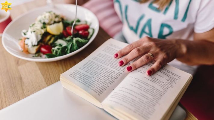 kiến thức tạo nên thay đổi thực tế