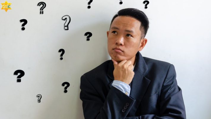 Biết tìm hiểu và lựa chọn thông tin