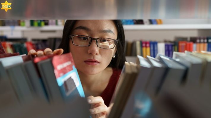 ứng dụng kiến thức vào cuộc sống