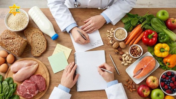 Lấy người học làm trung tâm