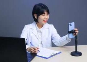 BS Đỗ Thị Hồng Lương