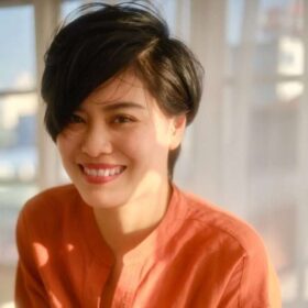 GV Dương Thị Mỹ Hạnh