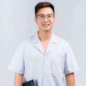 GV Đỗ Văn Thắng