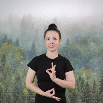 GV Hoàng Thị Mai Dung