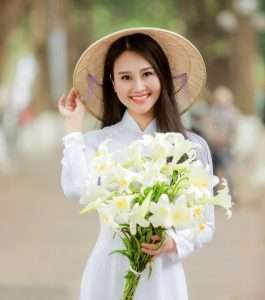 GV Nguyễn Thị Ngọc Anh