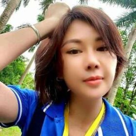 GV Trịnh Kim Quyên