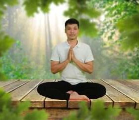 HLV Nguyễn Duy Đông