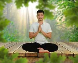 HLV Nguyễn Duy Đông