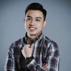 HLV Nguyễn Đức Minh