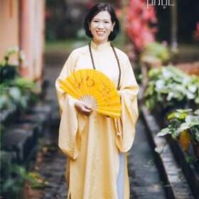 BS Nguyễn Thị Vân Anh