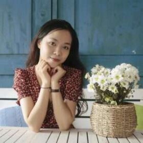 ThS Nguyễn Thị Thúy