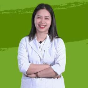 ThS Trần Thị Phương Lan