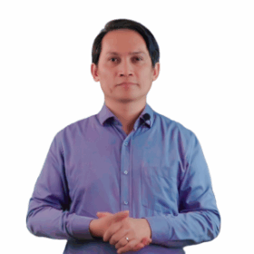 PGS.TS.BS Nguyễn Quang Dũng