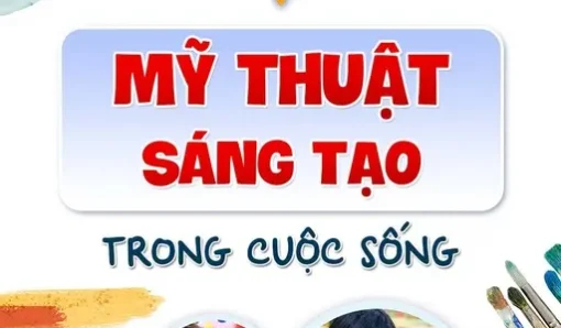 MT sáng tạo trong cuộc sống