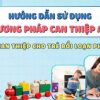 TLH phương pháp ABA