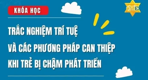 TLH trắc nghiệm phương pháp can thiệt
