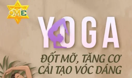 YG đốt mowx