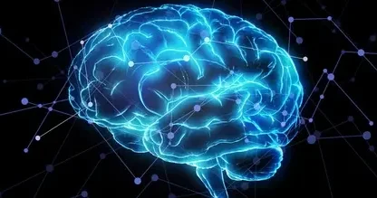 YHCT Cải thiện trí nhớ và khả năng tập trung bằng huyệt đạo