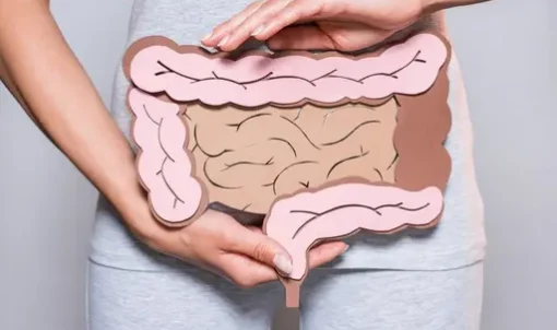 YHCT Chăm sóc đại tràng bằng Y học cổ truyền