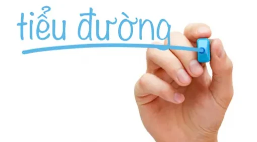 YHCT Kiểm soát tiểu đường bằng Y học cổ truyền