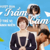 Vượt qua trầm cảm ở trẻ vị thành niên